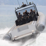 appalti difesa cantiere nautico jesus