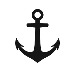 Cantiere Nautico Jesus